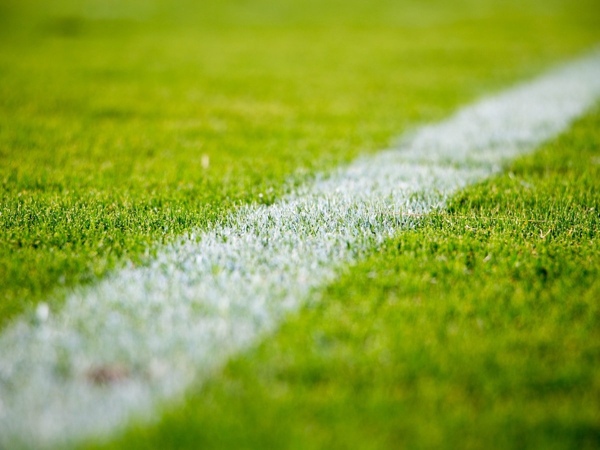 Arena Futsal Balikpapan