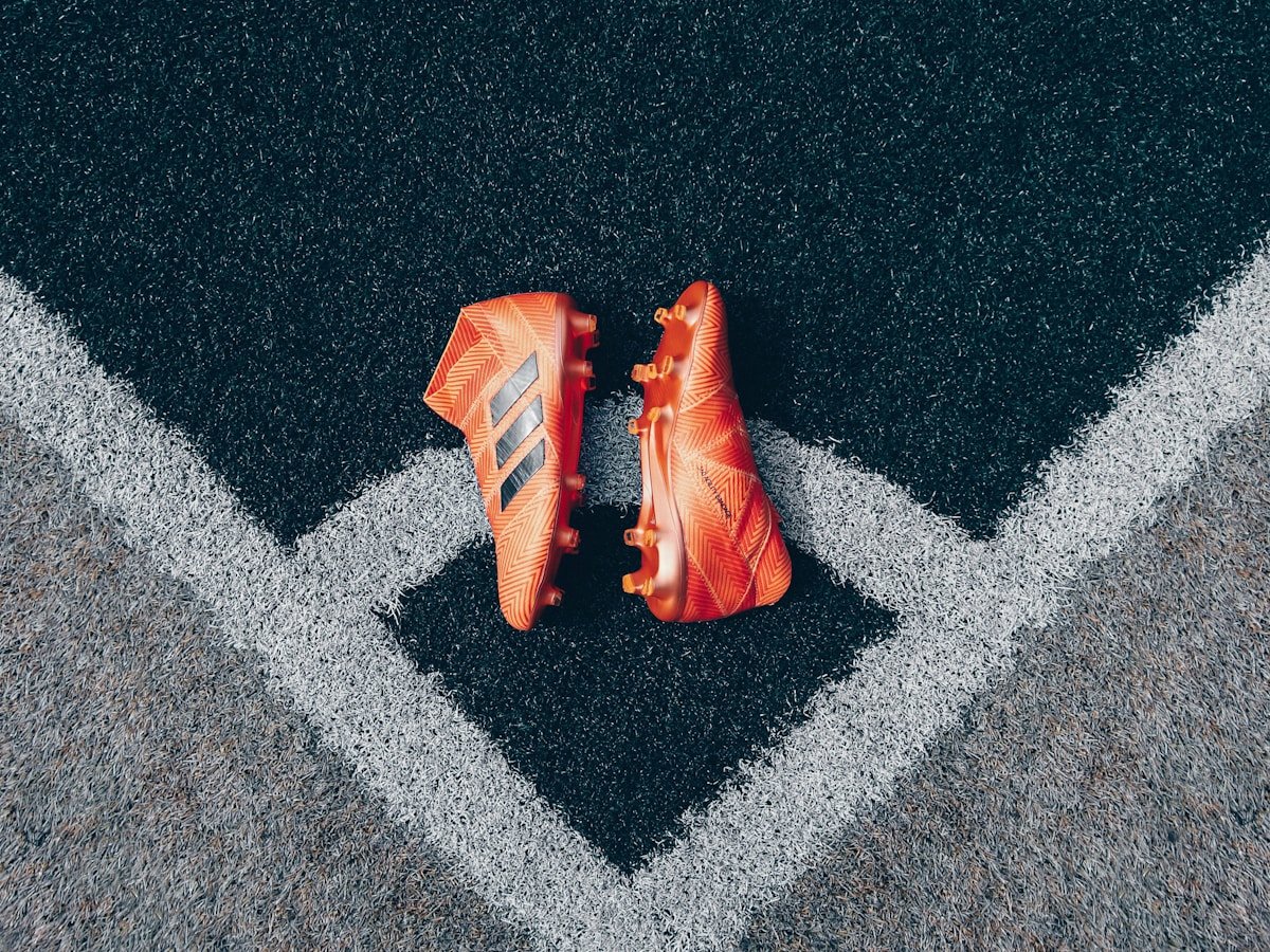 Mini Soccer Batu Ampar